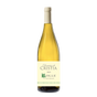Domaine de Cristia Rolle